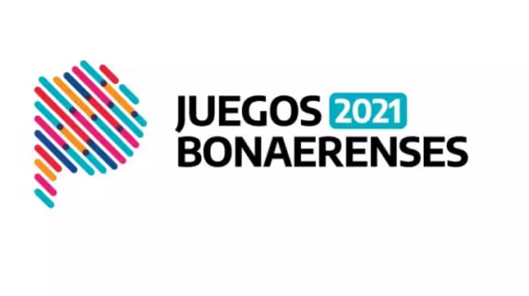 ​Se lanzaron los Juegos Bonaerenses 2021
