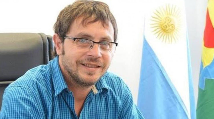  &ldquo;Monte de Gobierno&rdquo; ya es de 9 de Julio