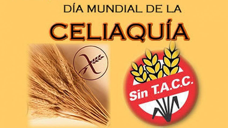 D&iacute;a de la Celiaqu&iacute;a