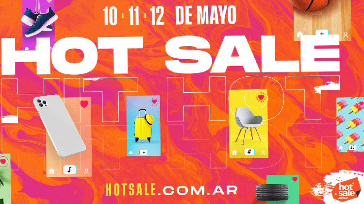 Hot Sale 2021
