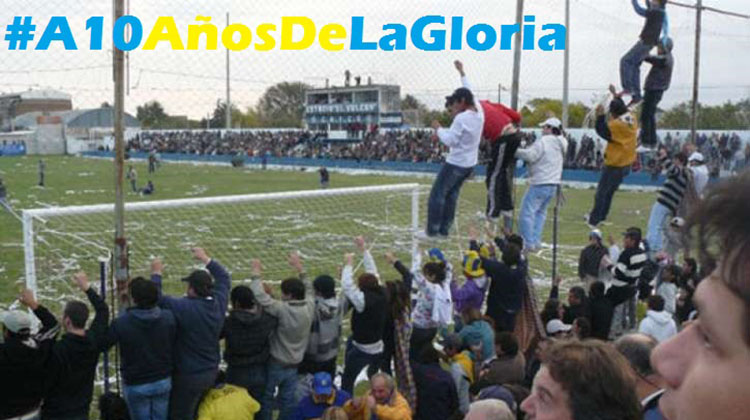 “En tiempos de pandemia también se festeja”