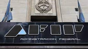 AFIP suspende ejecuciones fiscales y medidas cautelares contra pymes 