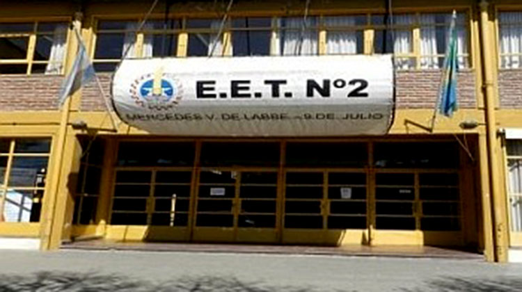 Vacaciones de invierno 