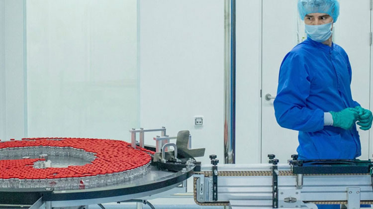 Vacuna contra covid19