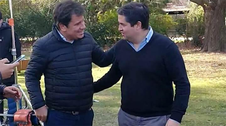 news_11200_1628298085.jpg