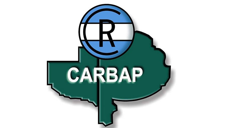CARBAP rechaza el proyecto modificatorio del INTA