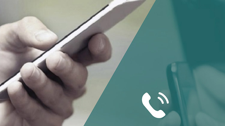 Nuevas l&iacute;neas telef&oacute;nicas 