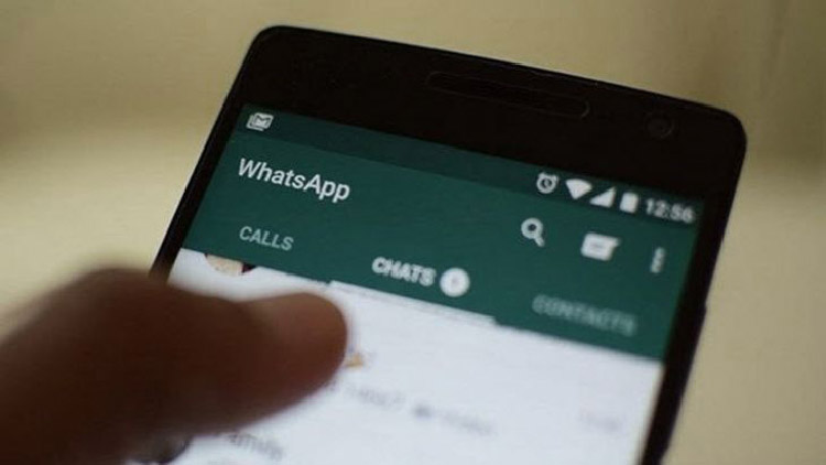 WhatsApp dejará de funcionar en algunos teléfonos