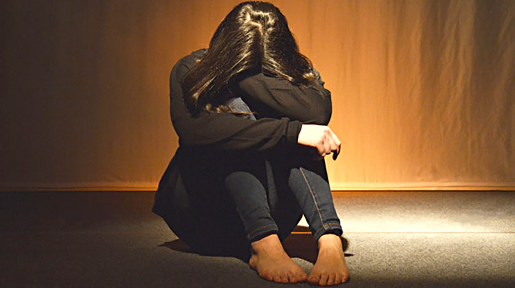 D&iacute;a Internacional contra la Explotaci&oacute;n Sexual y la Trata de Personas