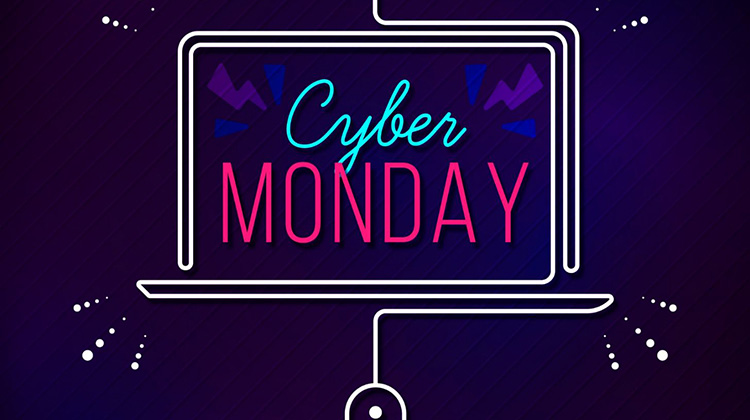Cybermonday: Compras seguras por Internet