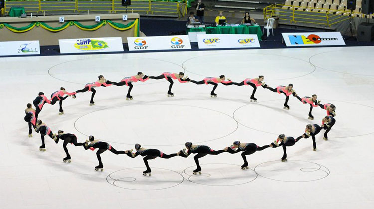 news_12453_1639044189.jpg
