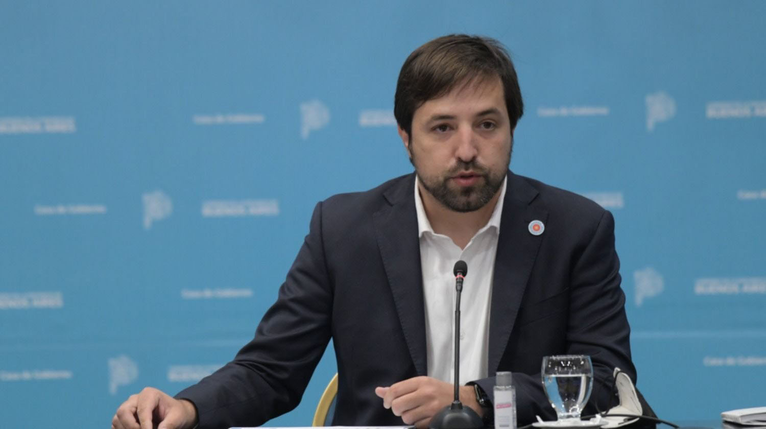 Preocupaci&oacute;n por suba de casos