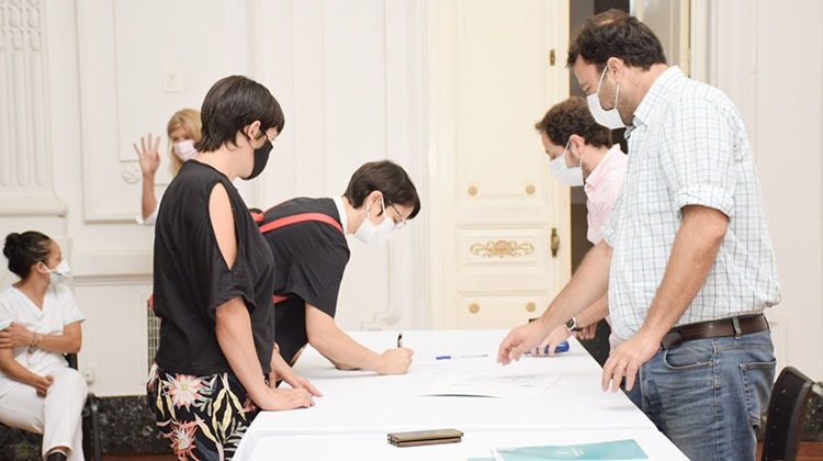 news_12952_1642787664.jpg