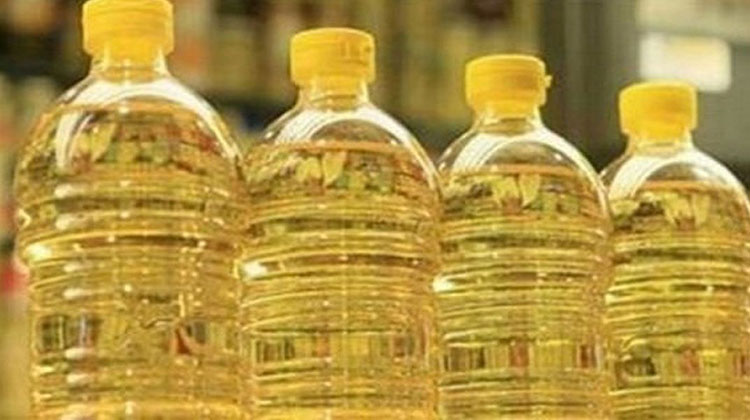 Anmat prohibió dos aceites de girasol