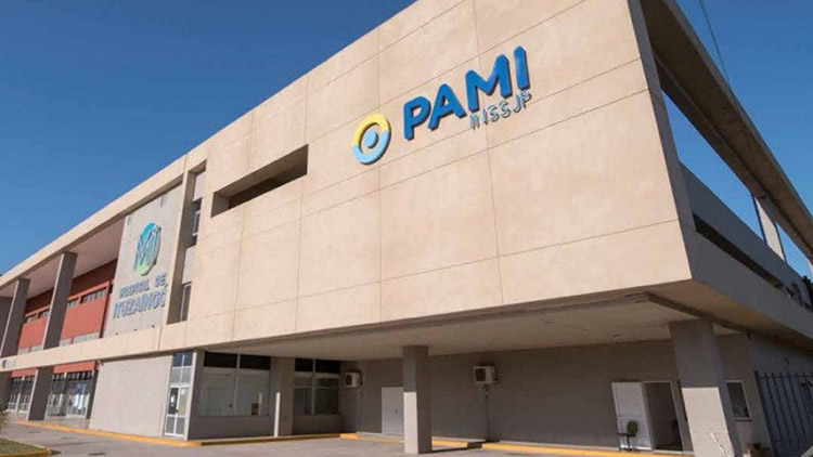 El PAMI sumará un modelo de "libre elección" de especialistas