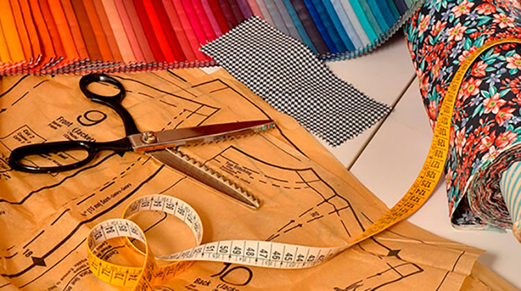 ​Universidad Popular