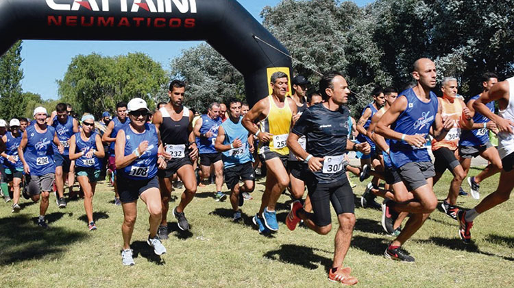 ​9  Aventuras 2022