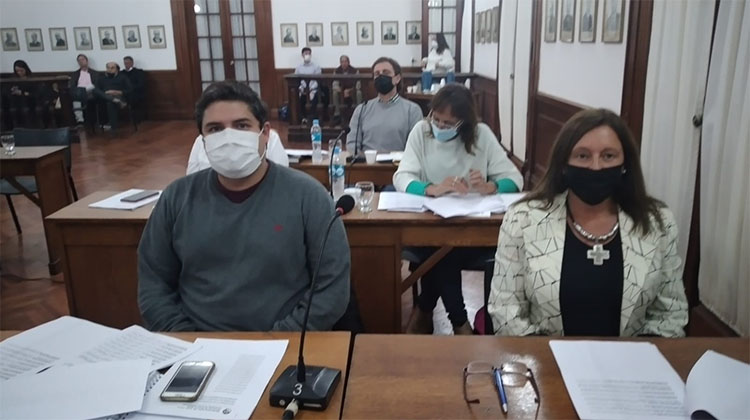 ​Juntos UCR solicita plan de contingencia ante escasez de gas oil