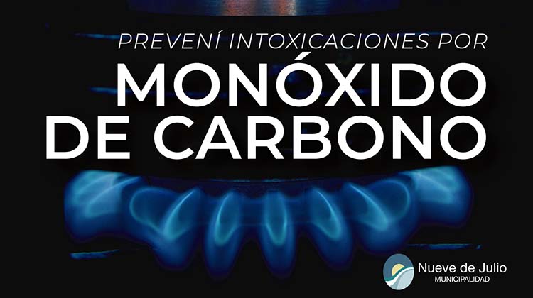 ​Recomendaciones de Defensa Civil