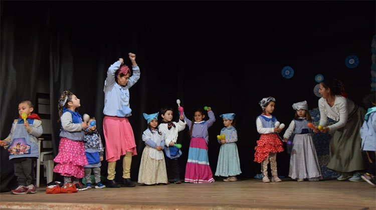 news_14140_1653417542.jpg