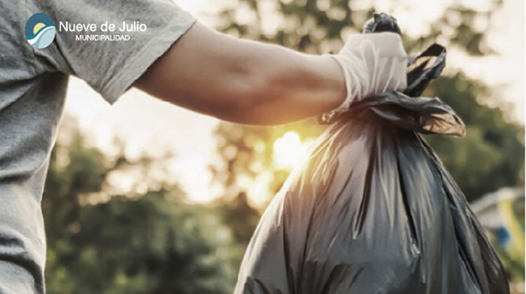 Sin recolecci&oacute;n