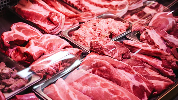 Autorizan el aumento para los siete cortes de carnes populares