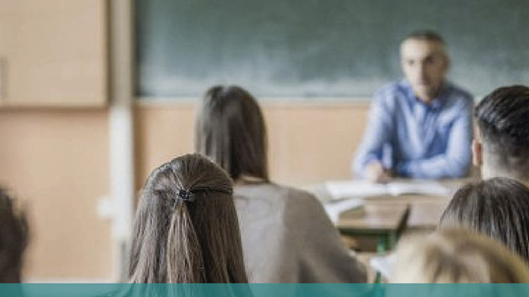 ​Becas municipales