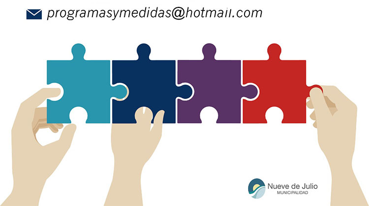 ​Capacitaci&oacute;n de acompa&ntilde;amiento adolescente