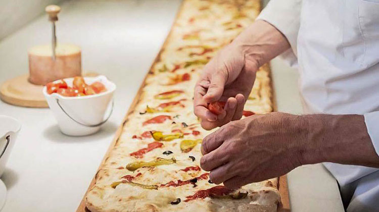 ​Alimentos Libres de Gluten