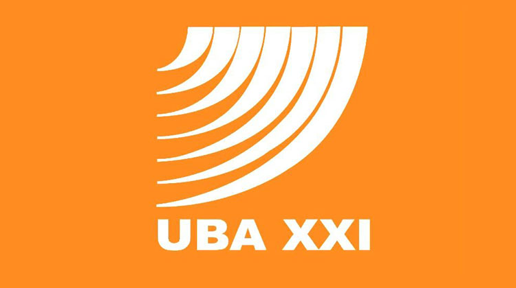 ​UBA XXI: Inscripción al segundo parcial