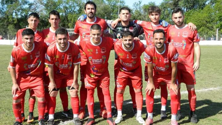 LNF: Se juega la sexta fecha