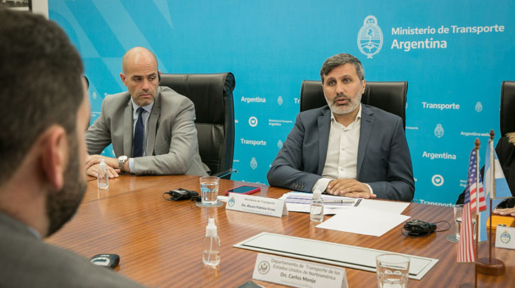 news_15773_1666740980.jpg