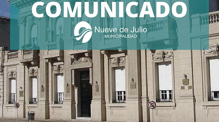 Ciudad Nueva: Problemas de suministro de agua