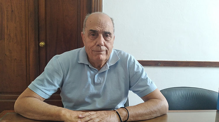 ​El Presupuesto Municipal asciende a  5.402 millones de pesos