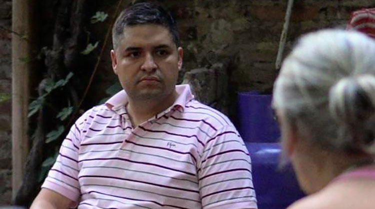news_16349_1673647343.jpg