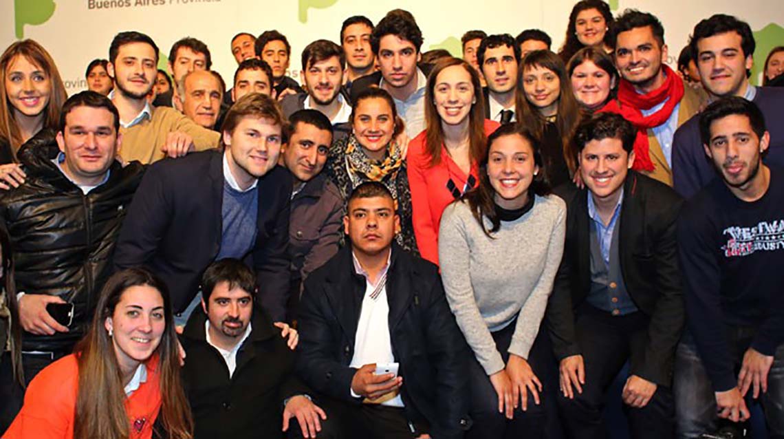 Boleto estudiantil gratuito 