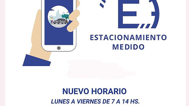 SEM: Exenci&oacute;n al pago