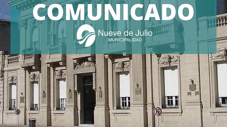 Falla inform&aacute;tica para tr&aacute;mites ante el IPS