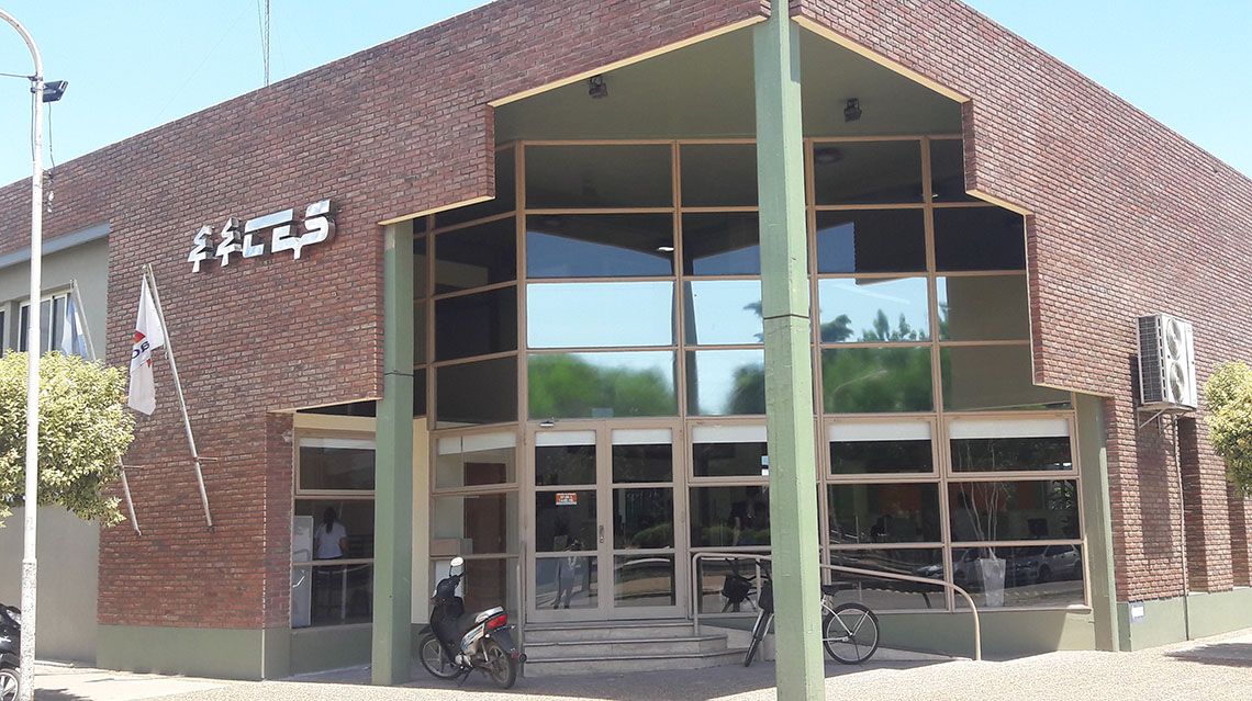 ​Son 4 las listas que competir&aacute;n en las elecciones de la CEyS