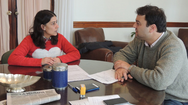 Nuevas pensiones no contributivas