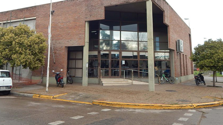 CEyS: Quita gradual de subsidios 