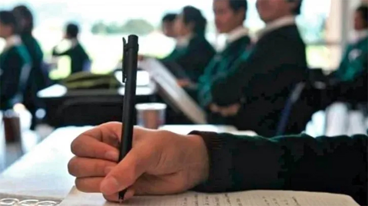 Asociación que nuclea a colegios privados bonaerenses rechazó el pago del bono fijo