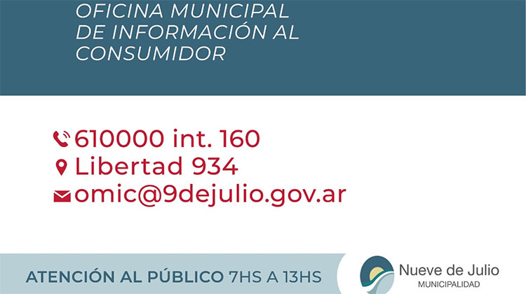 OMIC recuerda informaci&oacute;n importante sobre ciberdelitos