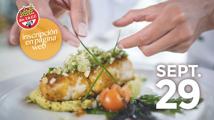 ​Curso de manipulaci&oacute;n de alimentos 
