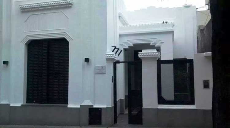 ​CUN: Becas habitacionales 2024