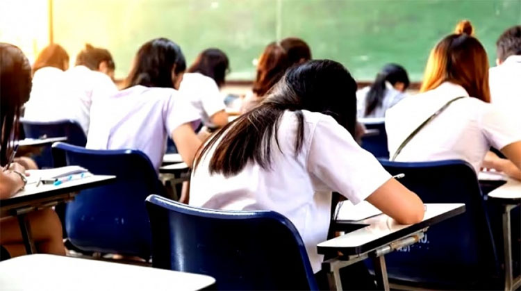 Colegios privados: desde marzo las cuotas podrán aumentar hasta 30%