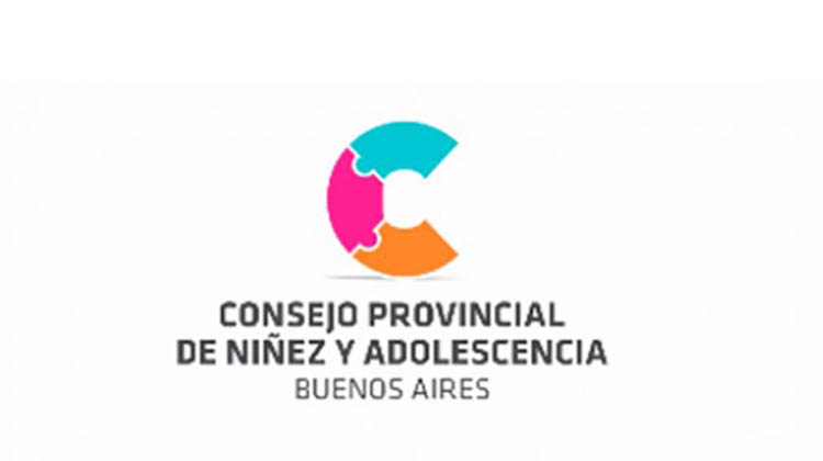 Consejo Provincial de Niñez y Adolescencia