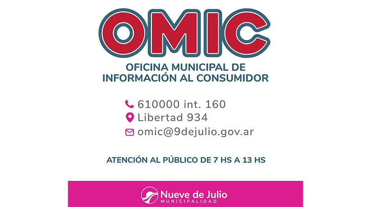 Fallo judicial sobre Prepagas y Obras Sociales nacionales