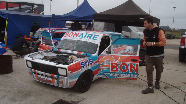 Se viene el Turismo Promocional