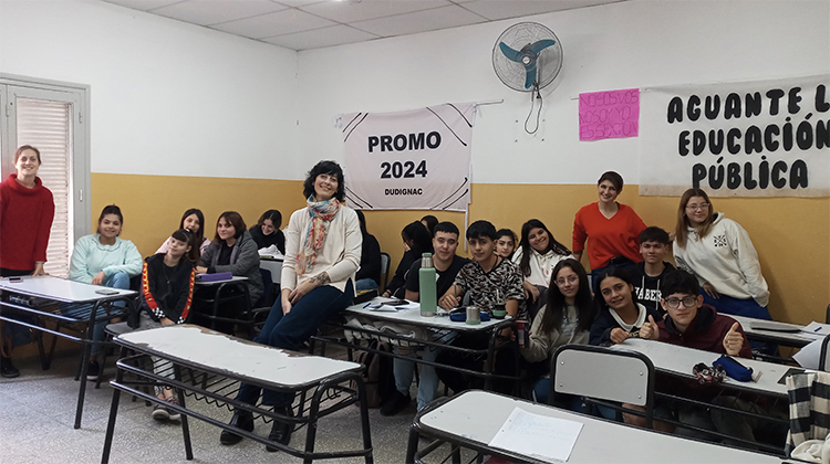 Oficina de Empleo